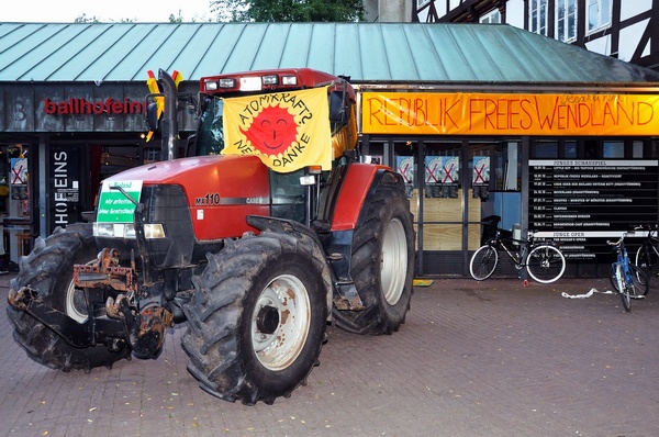 Huettendorf   007.jpg